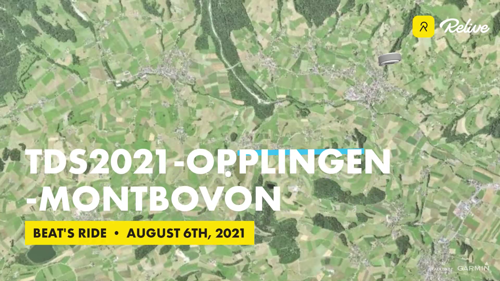 Коды тдс 2025. Коды тдс 2025