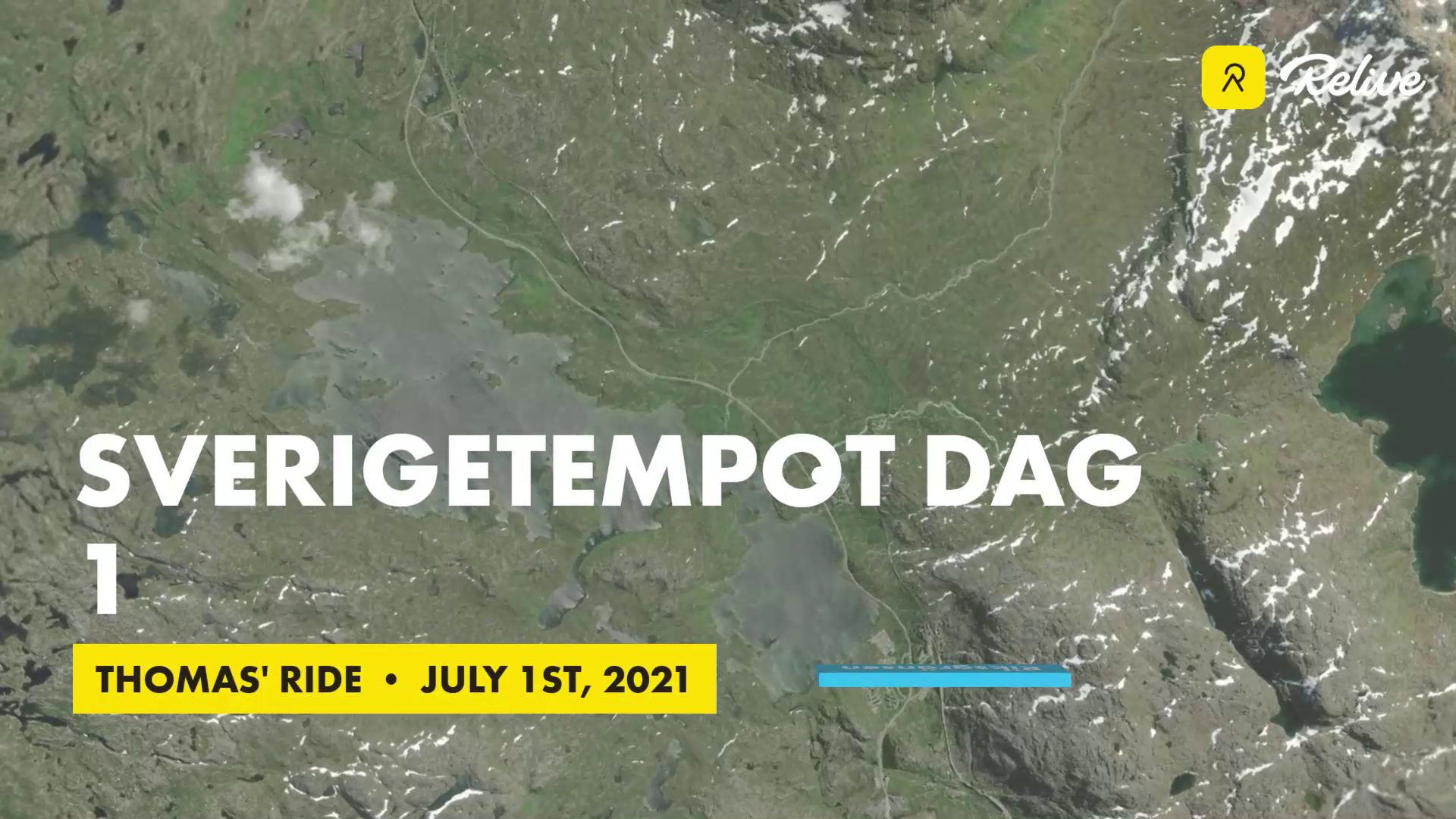 barndiabetesfonden-arkiv - Team Diabetes Riders