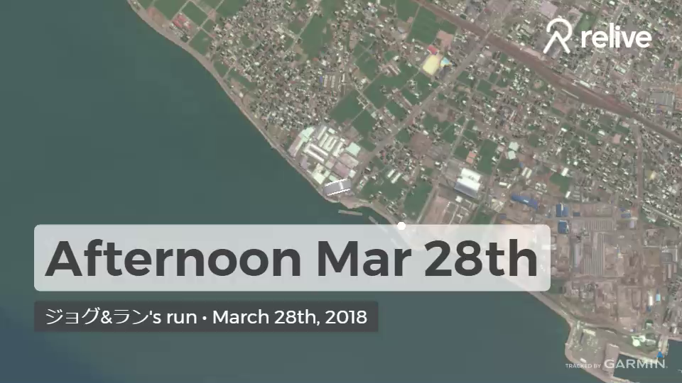 россграм скриншоты 2022. 28 mar. Happy palm sunday открытки. Sidas logo. 28 mar.