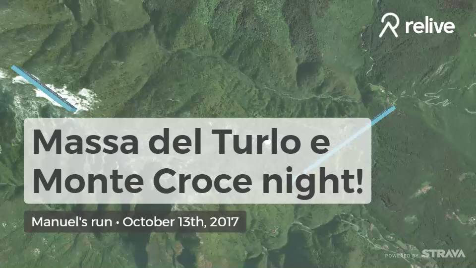 элит кроус пирогово. найт кроус. найт кроус. фрейд найт фанкин. элит кроус яхт-клуб пирогово.