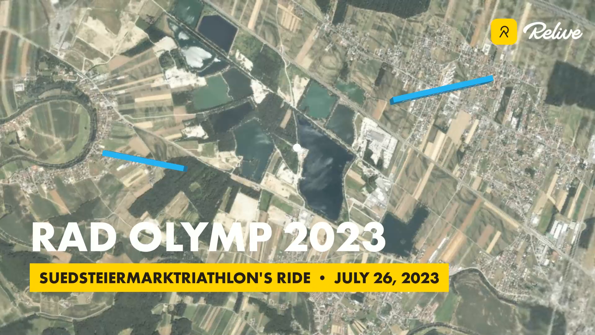 конкурс швейного мастерства 2022. кадастровый олимп 2023 2024. кадастровый олимп 2023 2024. кадастровый олимп 2023 2024. кадастровый олимп 2023 2024.