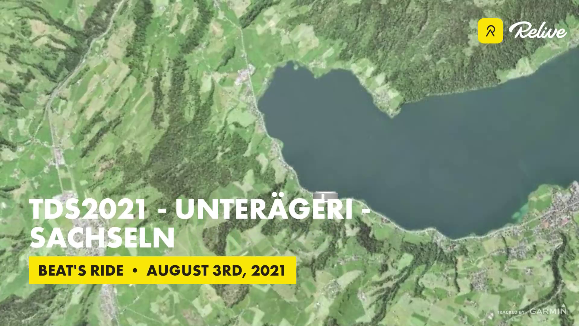 Коды тдс 2025. Коды тдс 2025